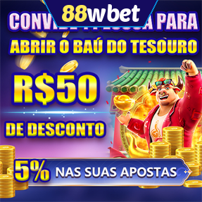 88wbet Indique amigos para receber um bônus
