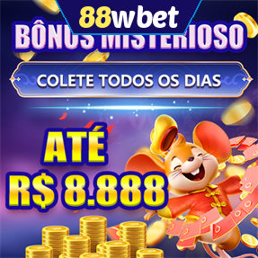 88wbet ConvidarCentro