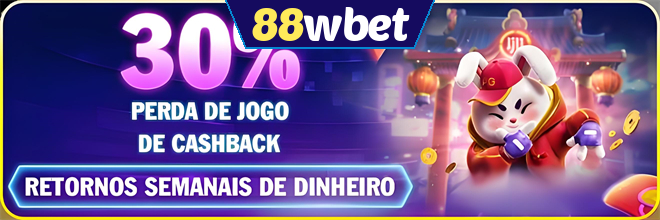 Resgate Semanal